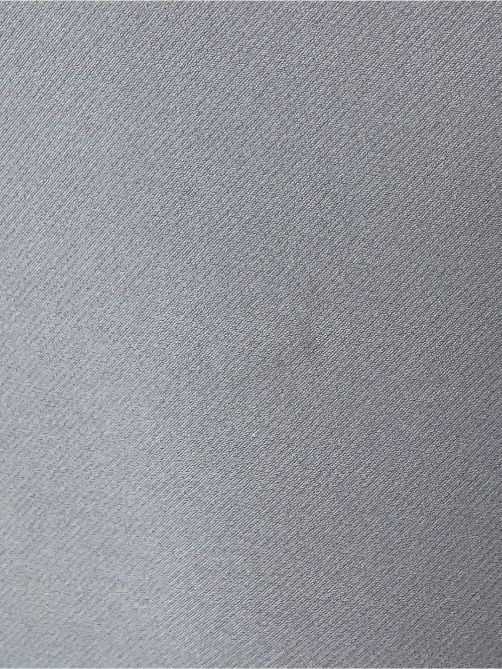 Donna Karan New York Taupe Stretch Dress Pants Women's Sz 8 Career Office - Picture 8 of 14
